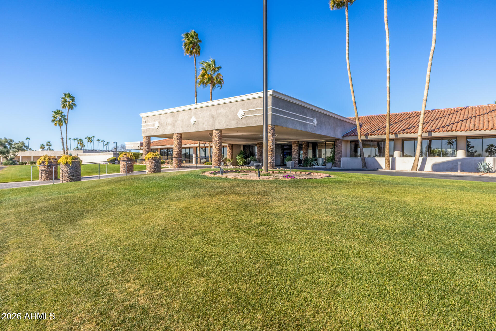 SUN CITY WEST 30A LOT 1-12 - Residential