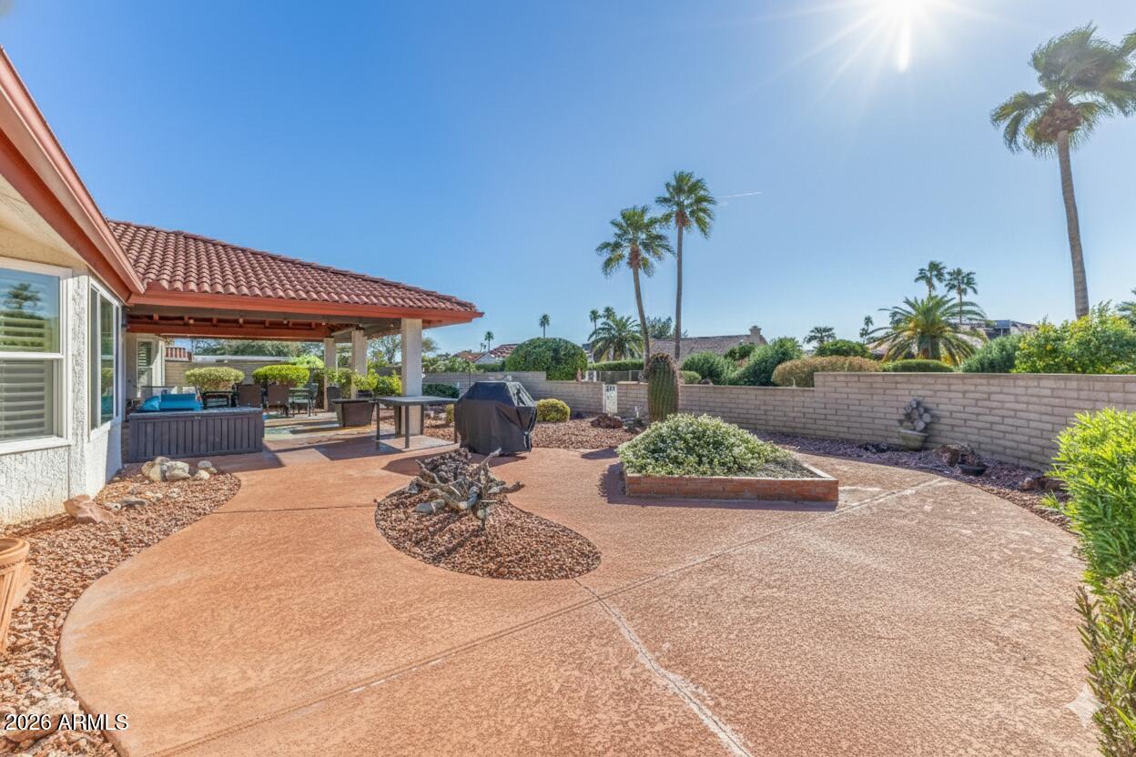 SUN CITY WEST 30A LOT 1-12 - Residential