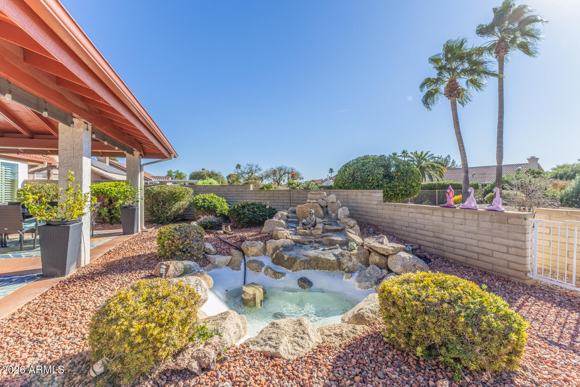 SUN CITY WEST 30A LOT 1-12 - Residential