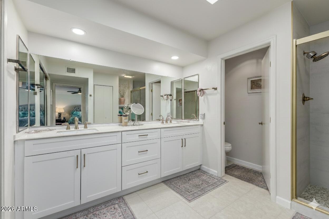 SUN CITY WEST 30A LOT 1-12 - Residential