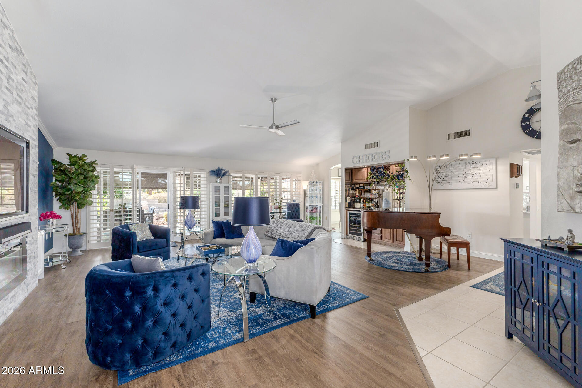 SUN CITY WEST 30A LOT 1-12 - Residential