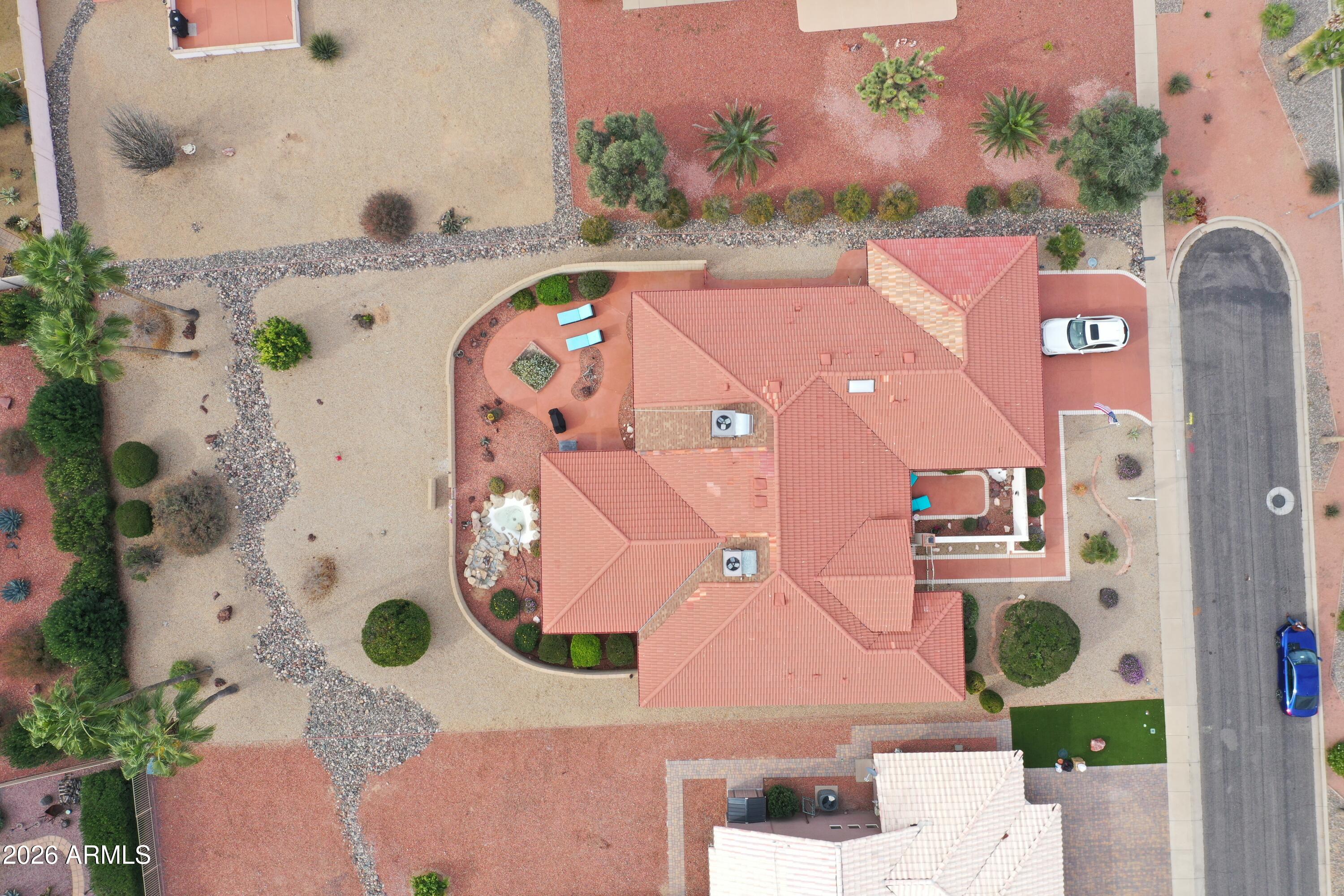 SUN CITY WEST 30A LOT 1-12 - Residential