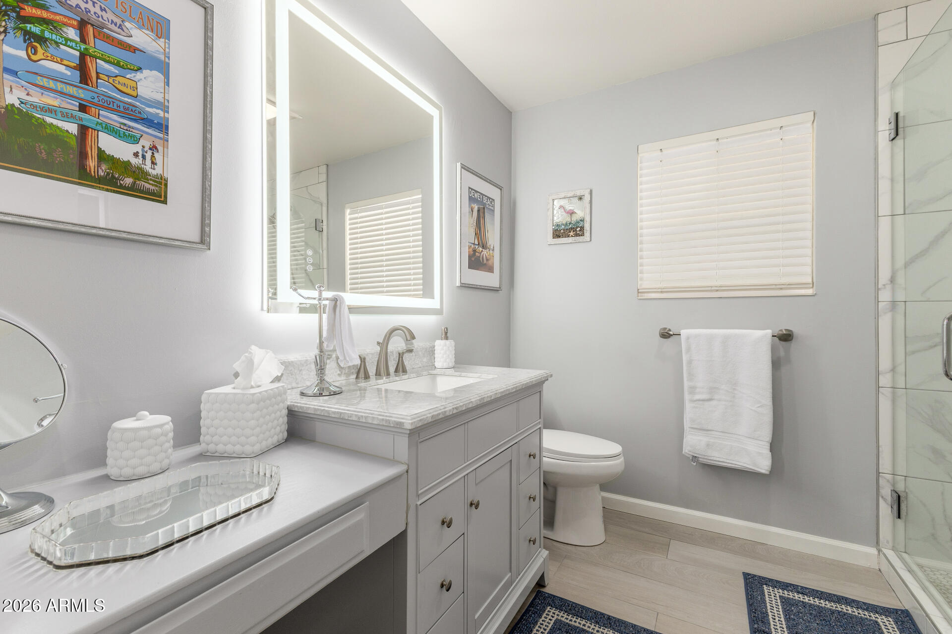 SUN CITY WEST 30A LOT 1-12 - Residential