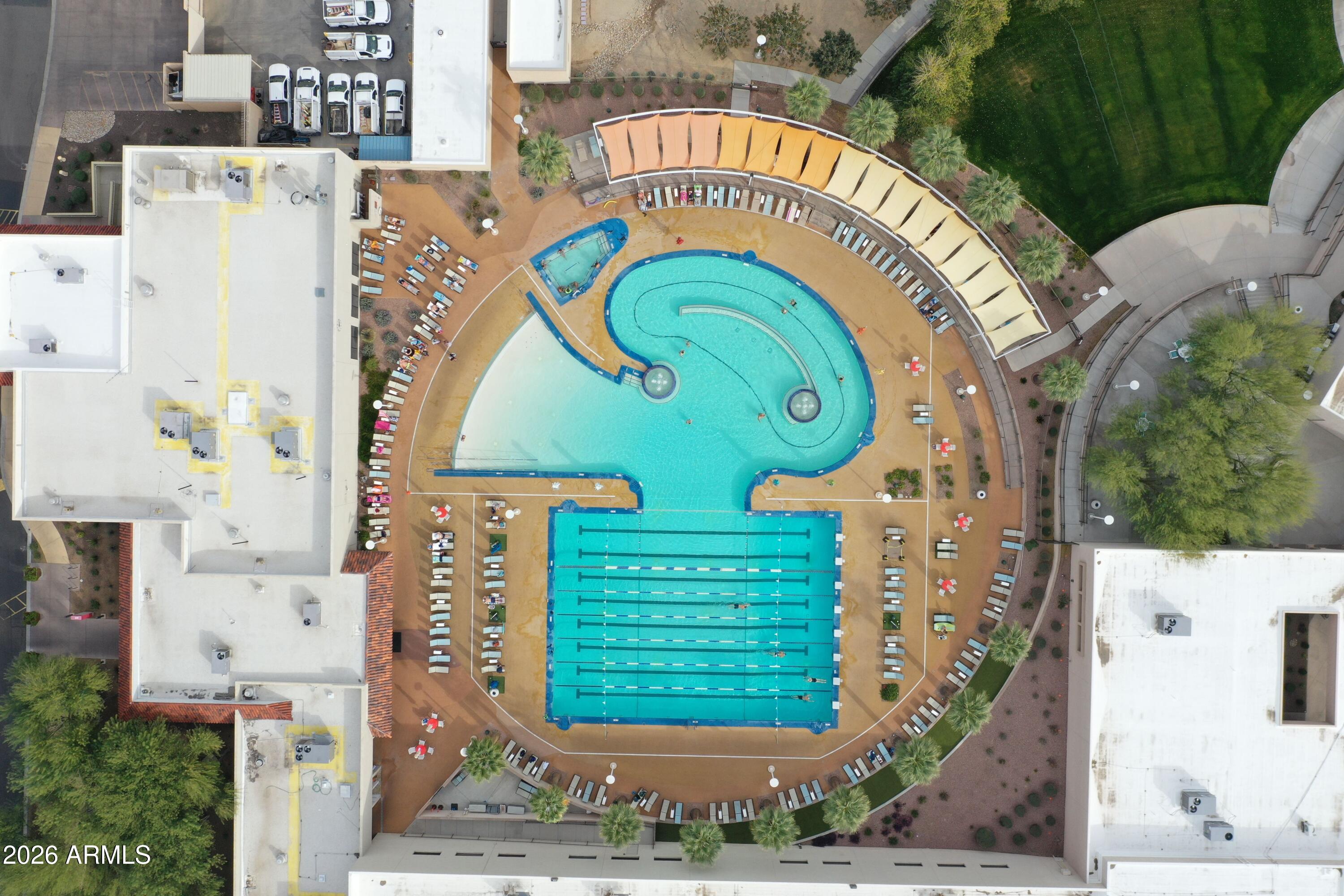 SUN CITY WEST 30A LOT 1-12 - Residential