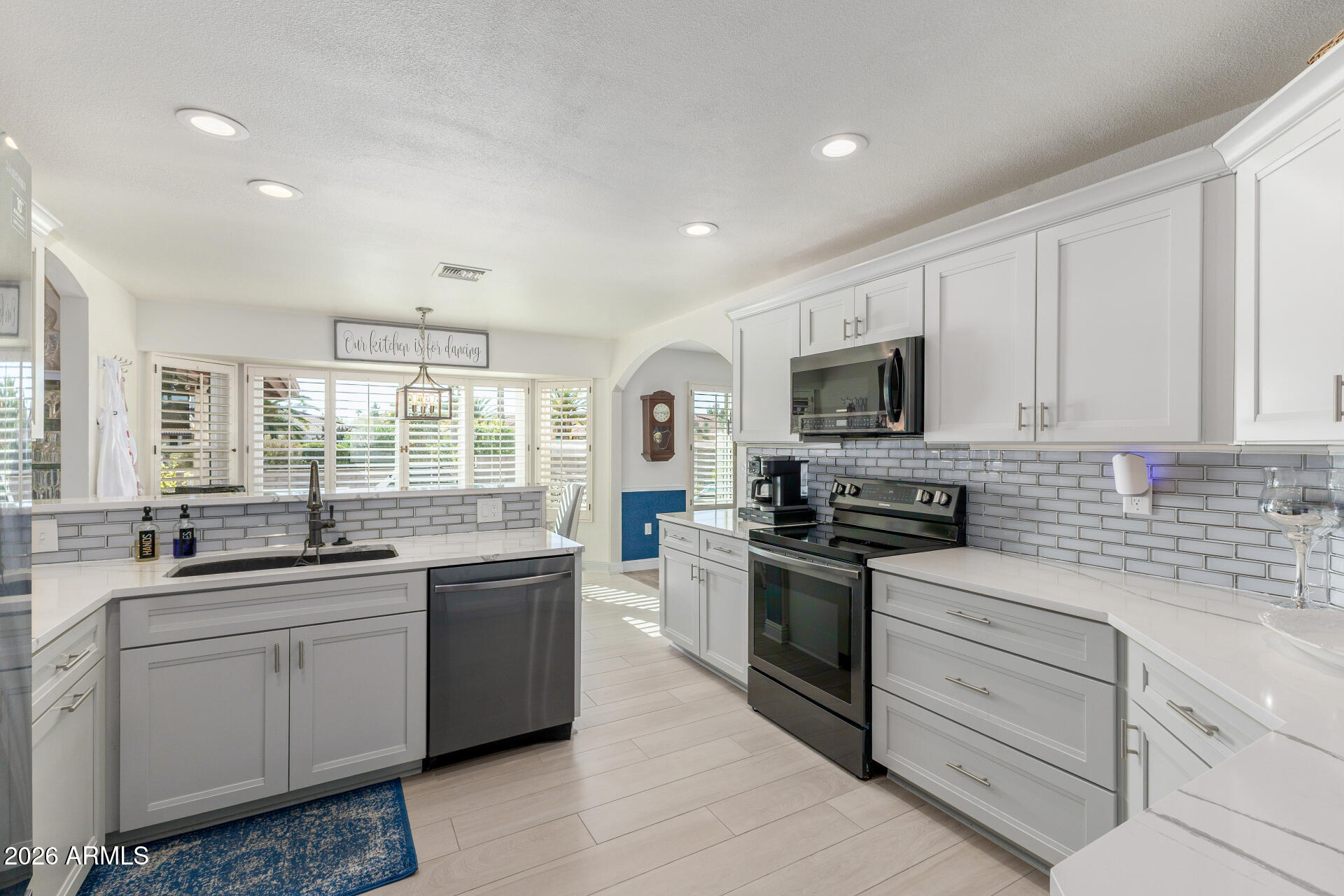 SUN CITY WEST 30A LOT 1-12 - Residential