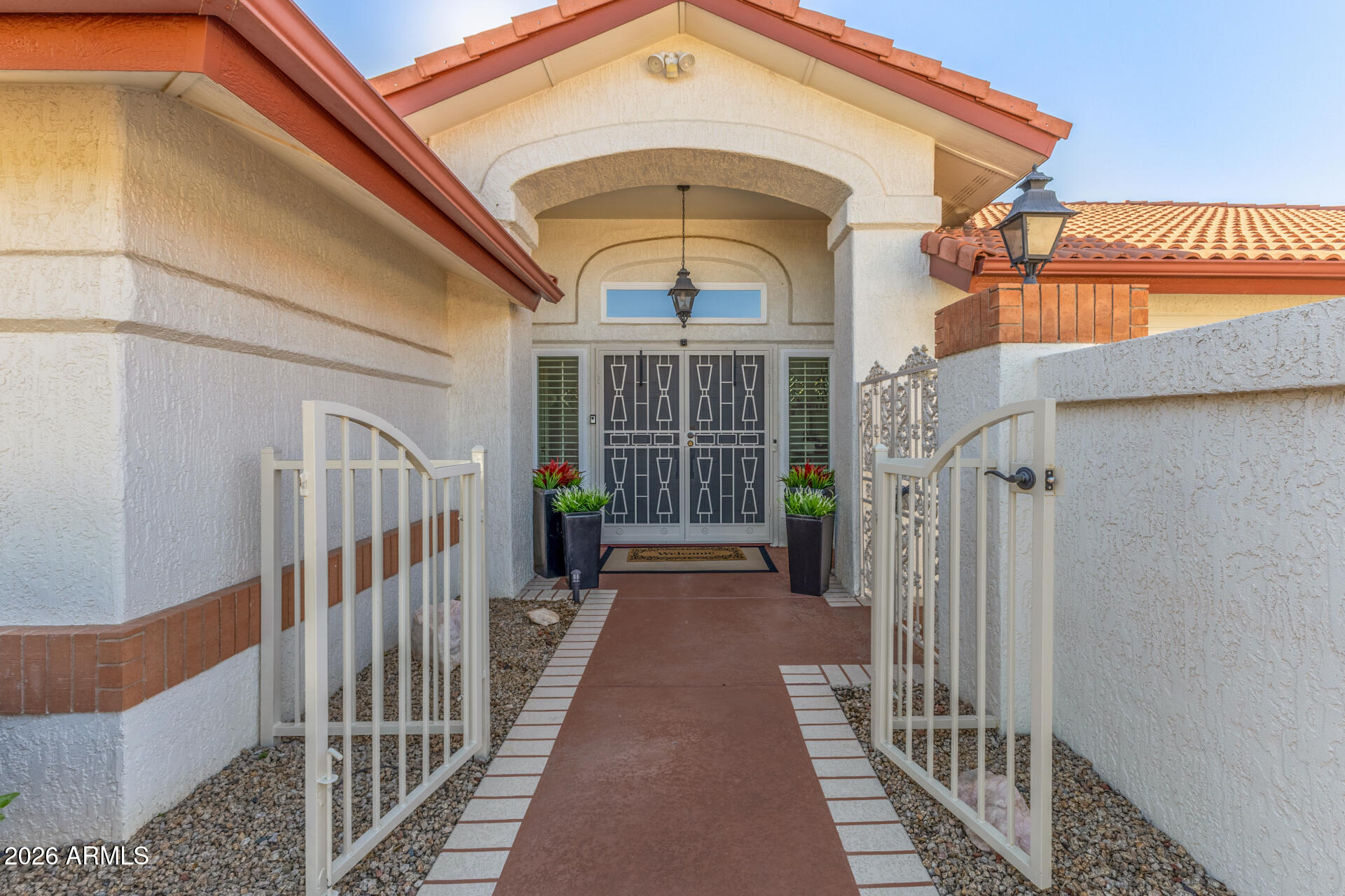 20624 N 135TH Avenue