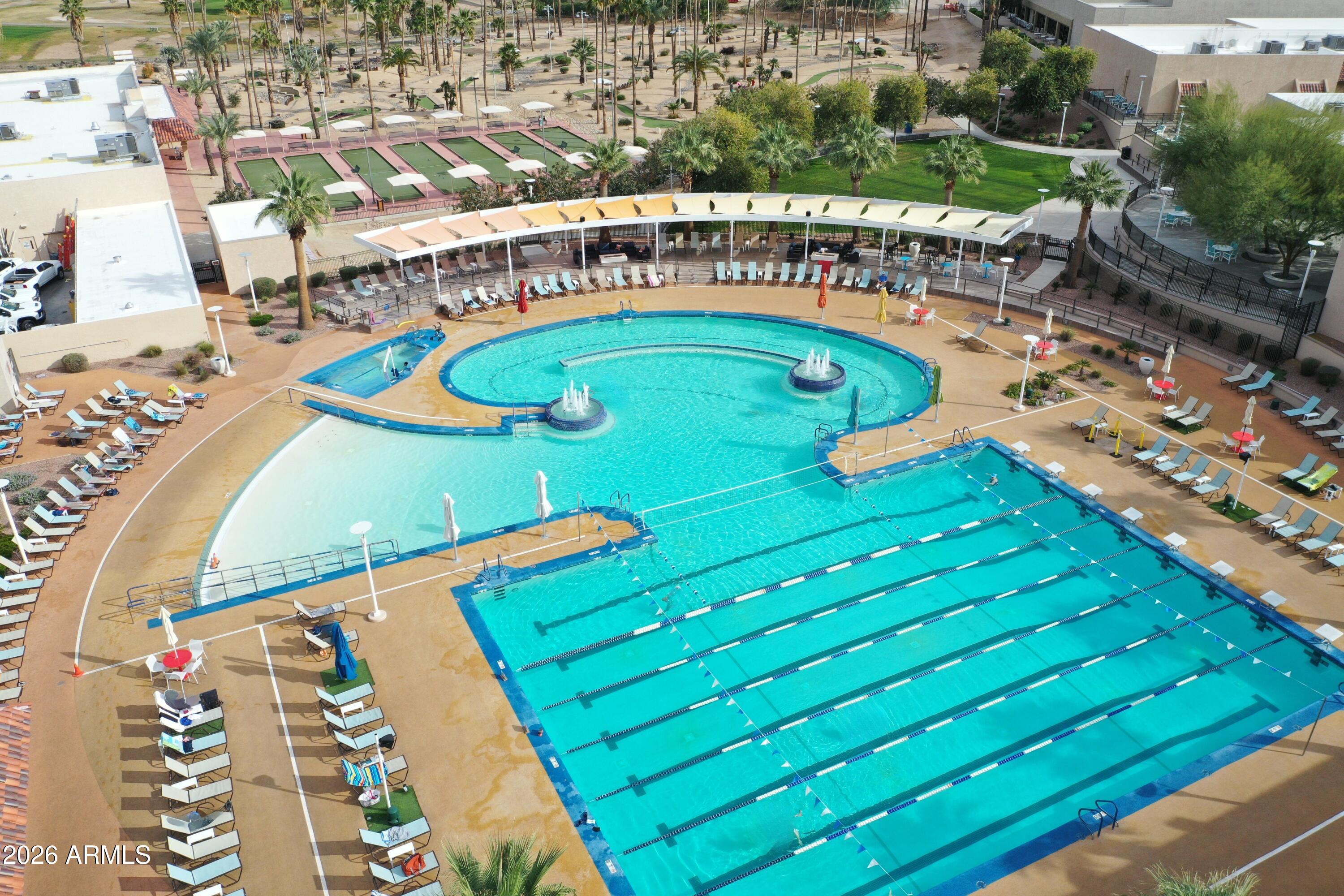 SUN CITY WEST 30A LOT 1-12 - Residential
