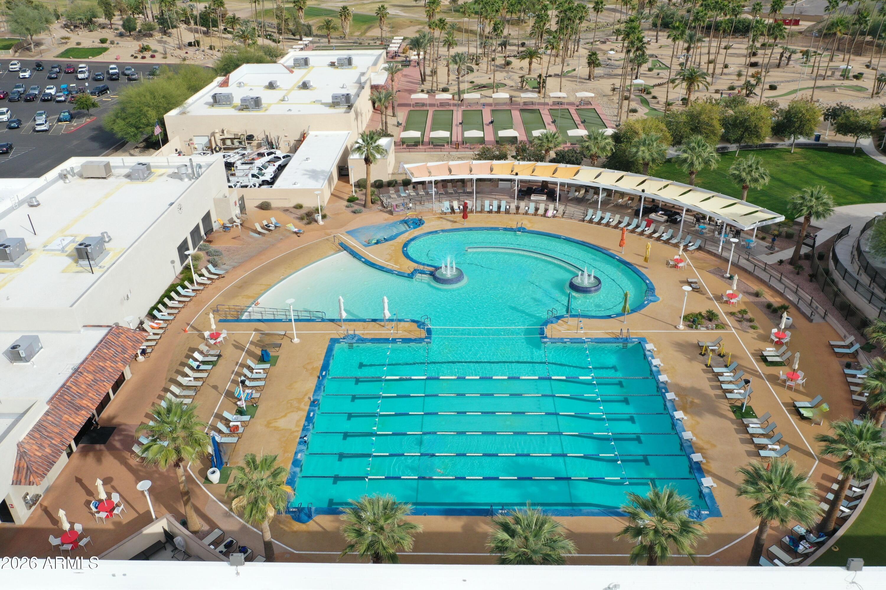 SUN CITY WEST 30A LOT 1-12 - Residential