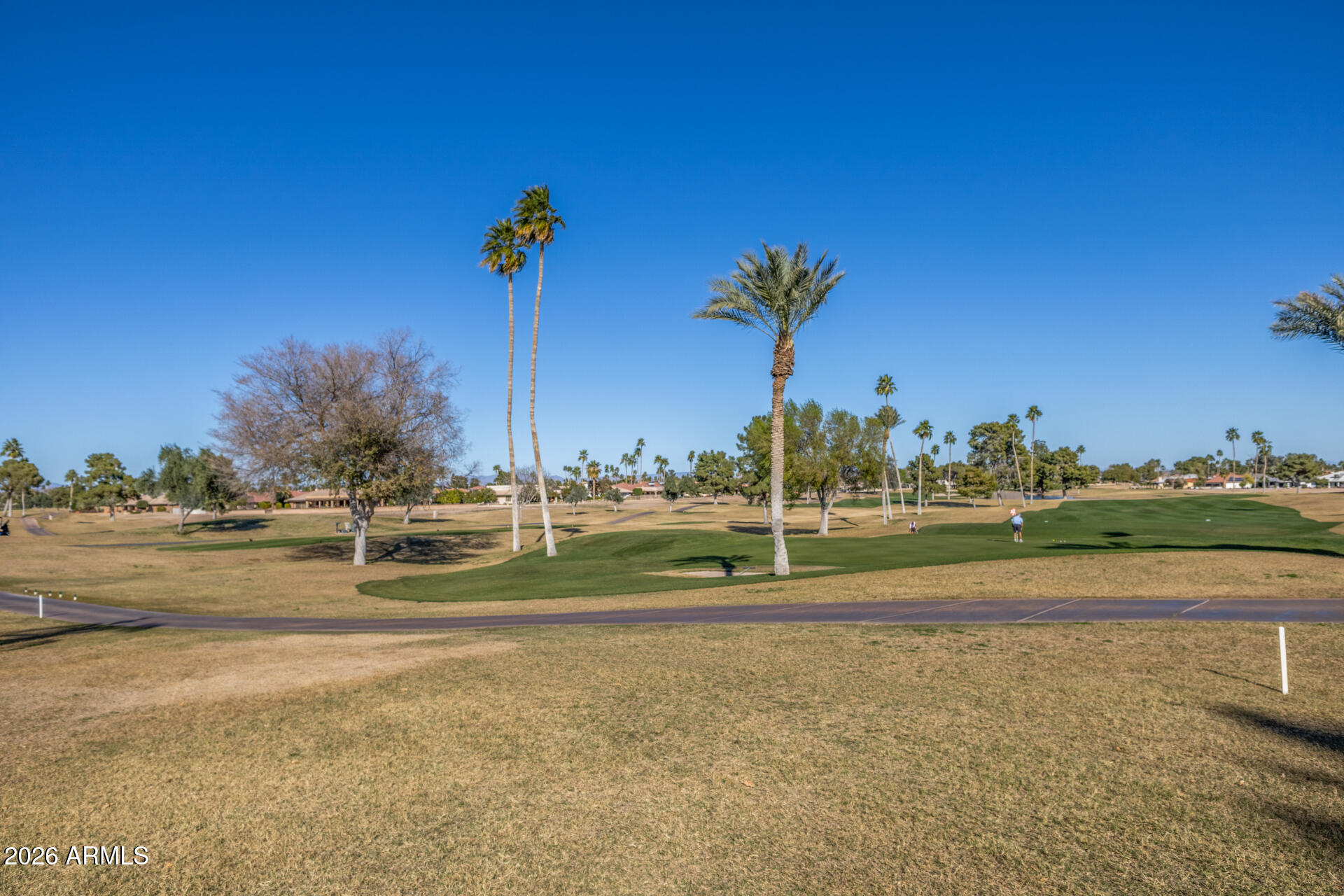 SUN CITY WEST 30A LOT 1-12 - Residential