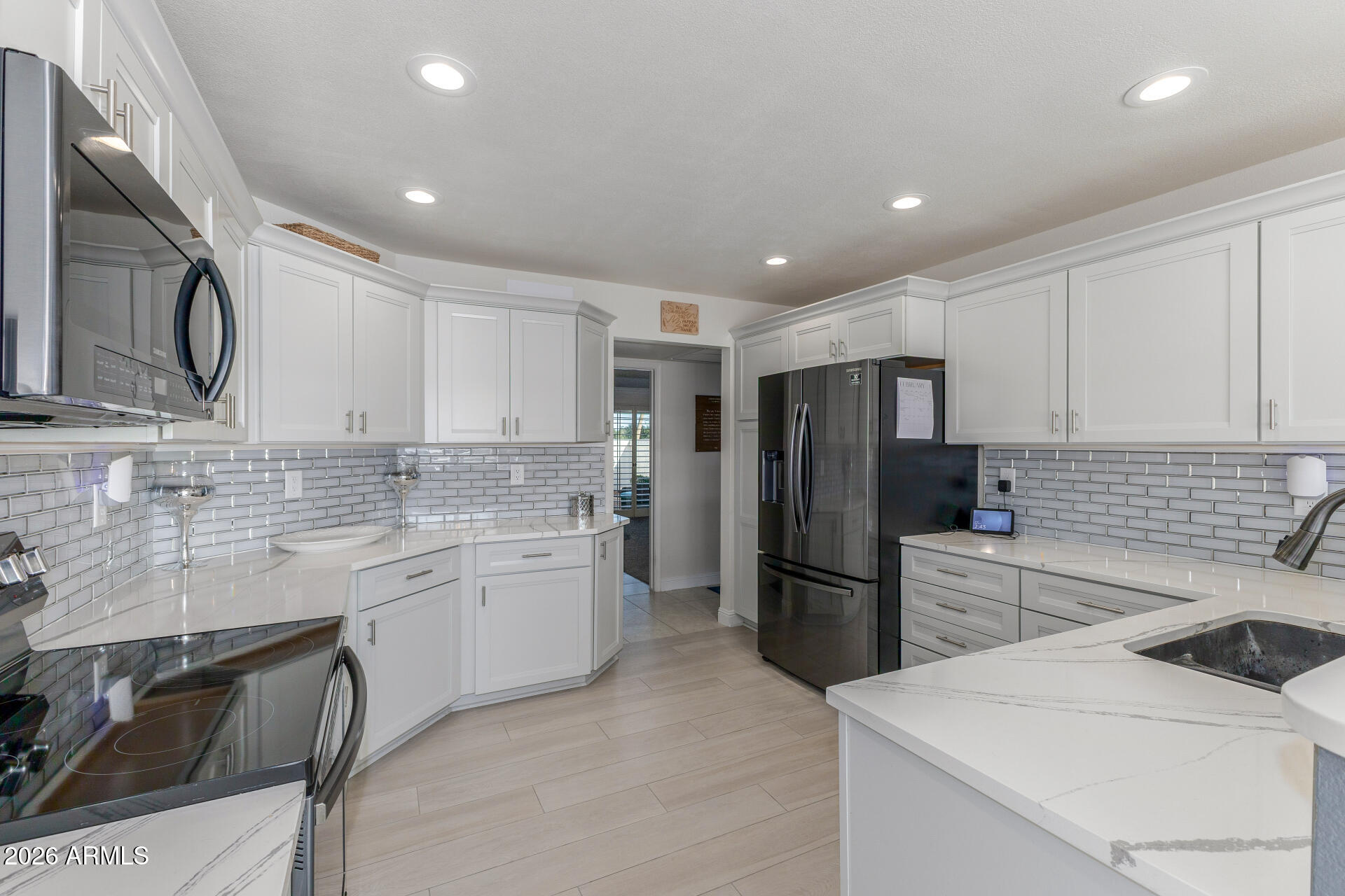SUN CITY WEST 30A LOT 1-12 - Residential