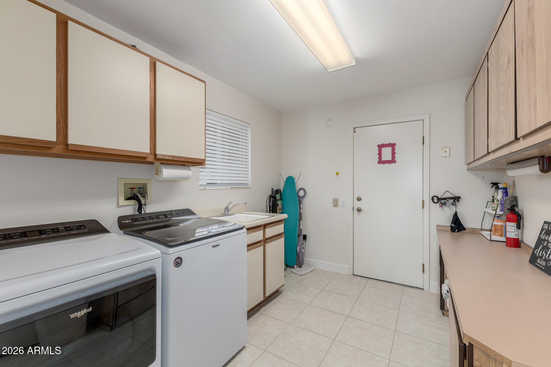 SUN CITY WEST 30A LOT 1-12 - Residential