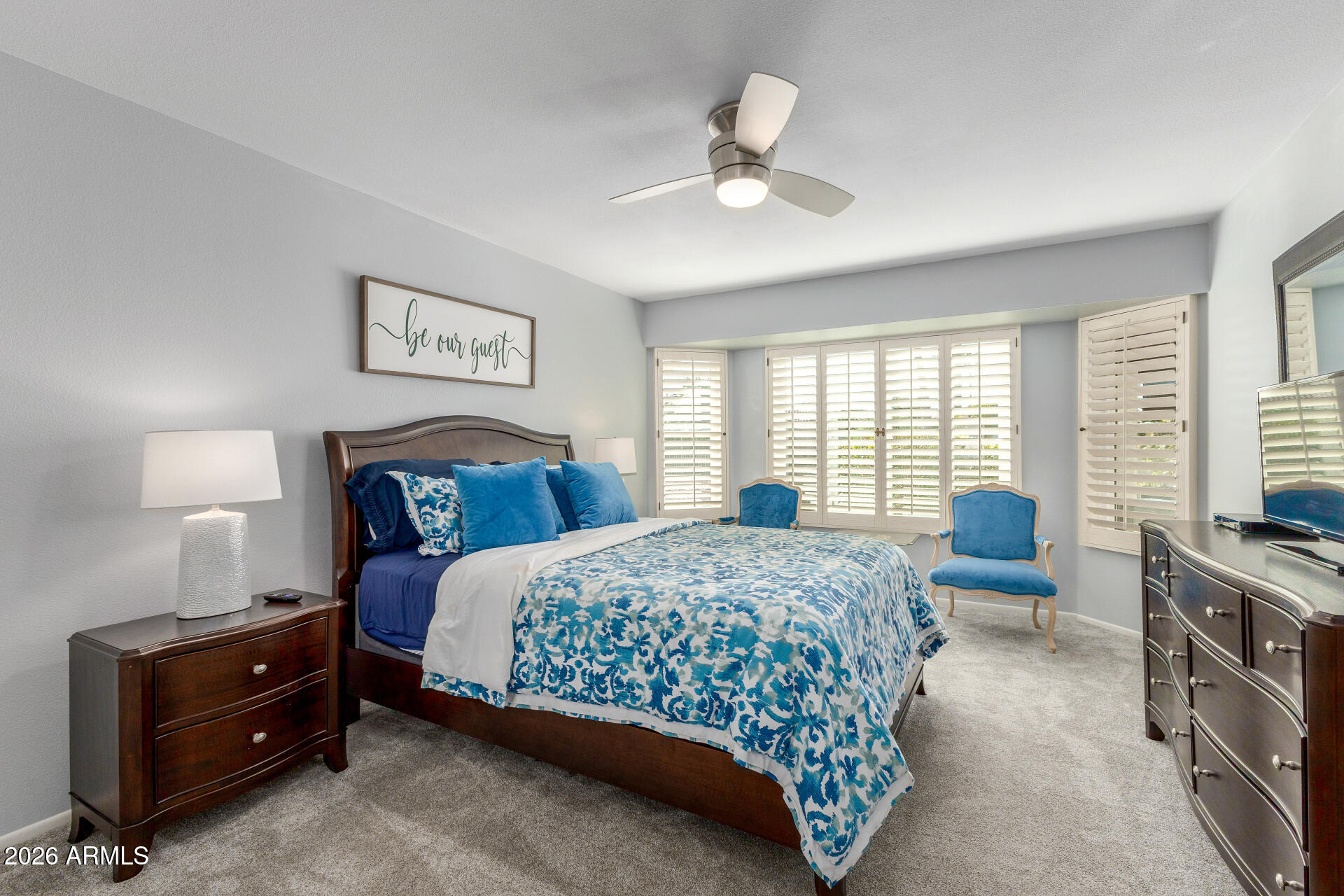 SUN CITY WEST 30A LOT 1-12 - Residential