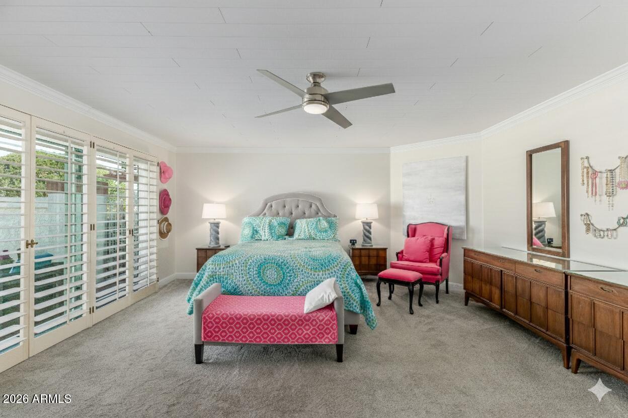 SUN CITY WEST 30A LOT 1-12 - Residential