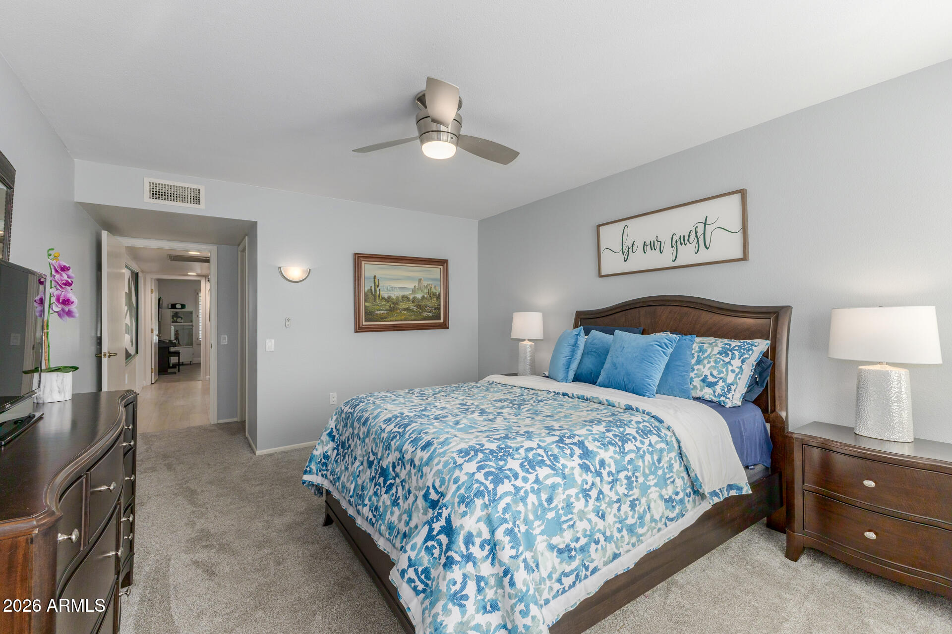 SUN CITY WEST 30A LOT 1-12 - Residential