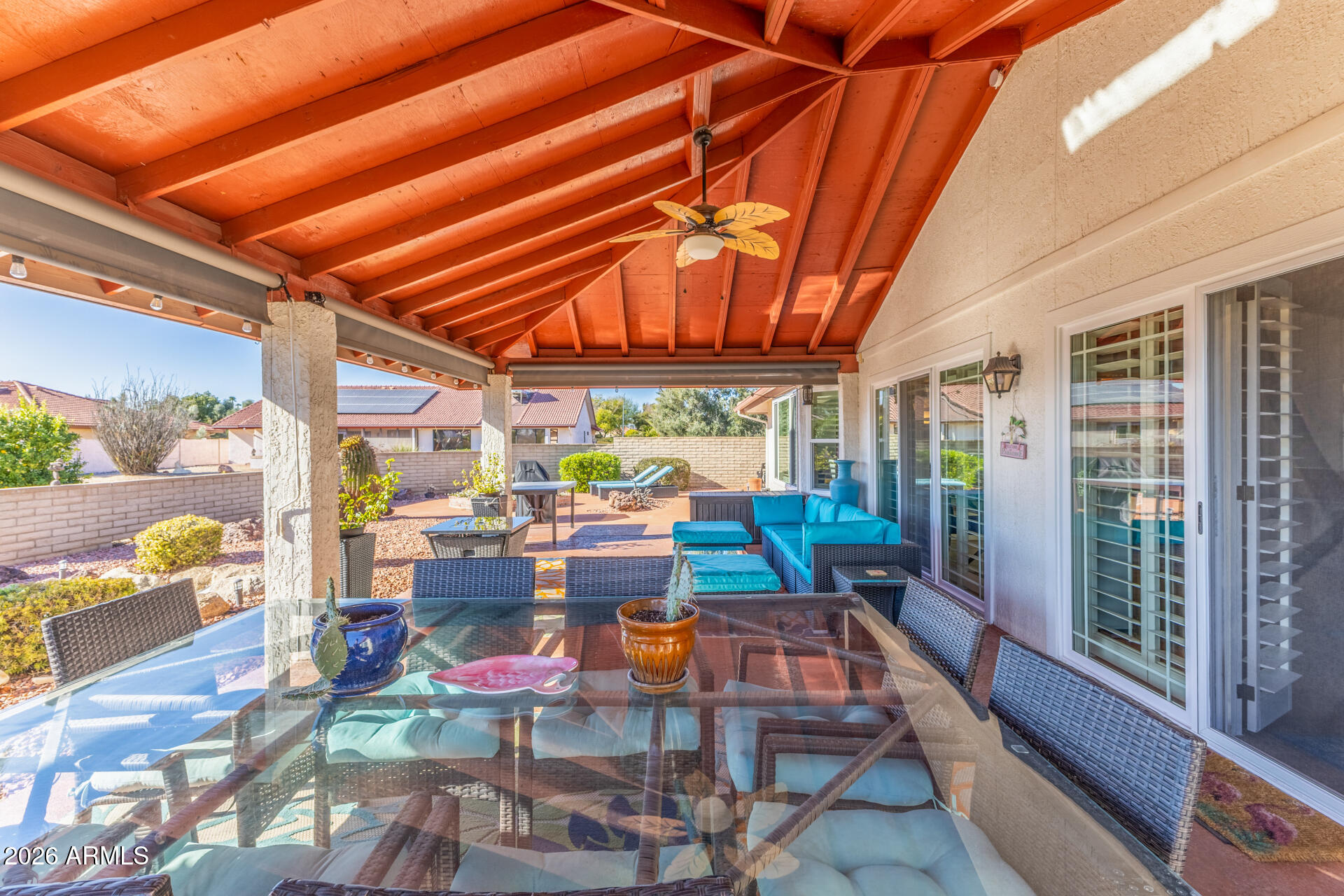 SUN CITY WEST 30A LOT 1-12 - Residential