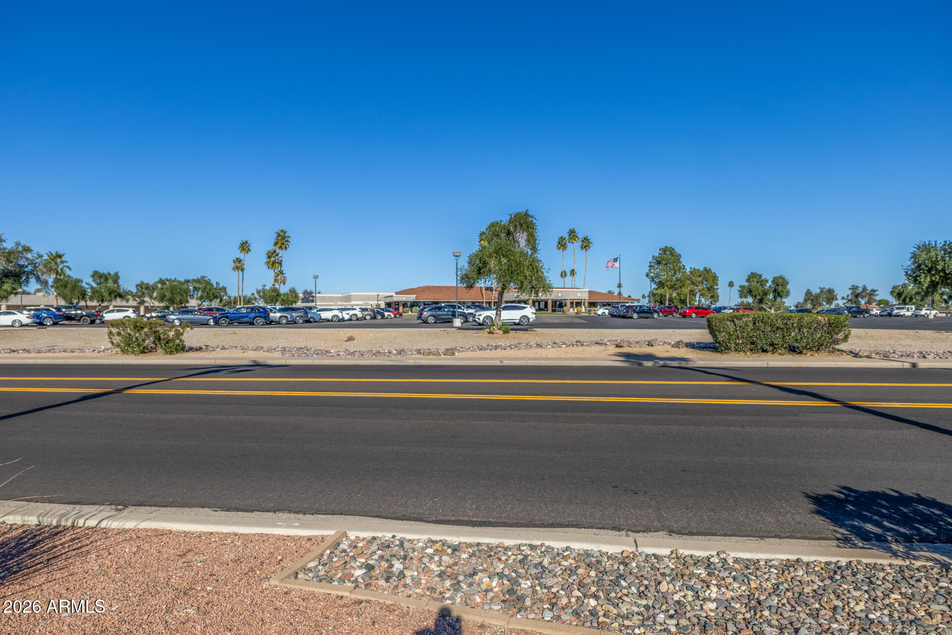 SUN CITY WEST 30A LOT 1-12 - Residential