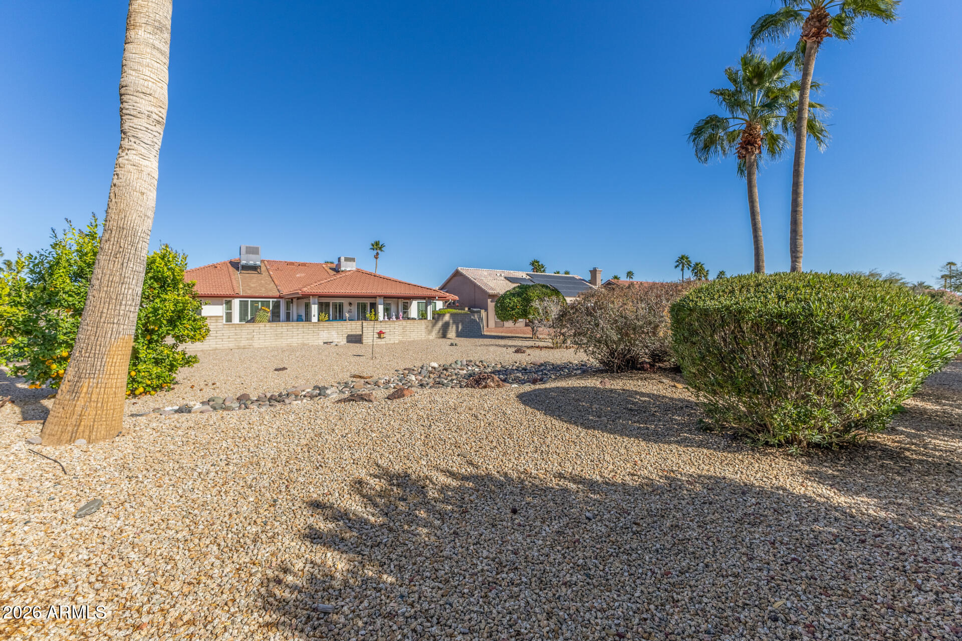 SUN CITY WEST 30A LOT 1-12 - Residential