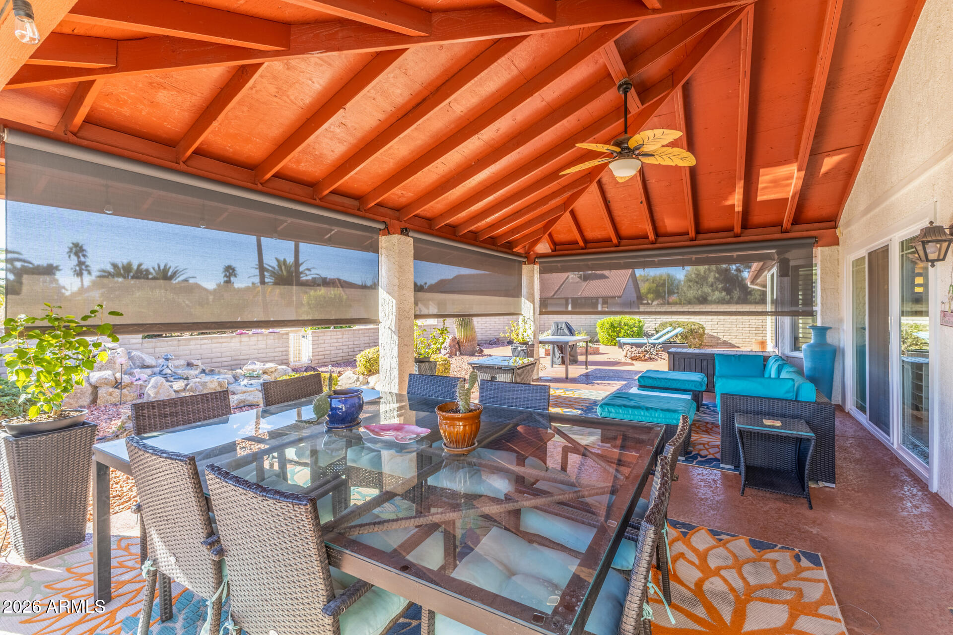 SUN CITY WEST 30A LOT 1-12 - Residential