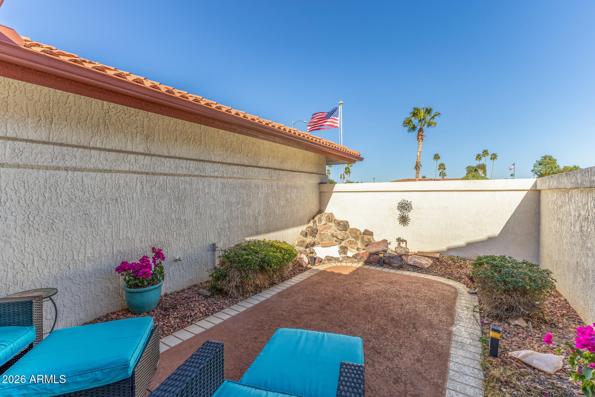 SUN CITY WEST 30A LOT 1-12 - Residential