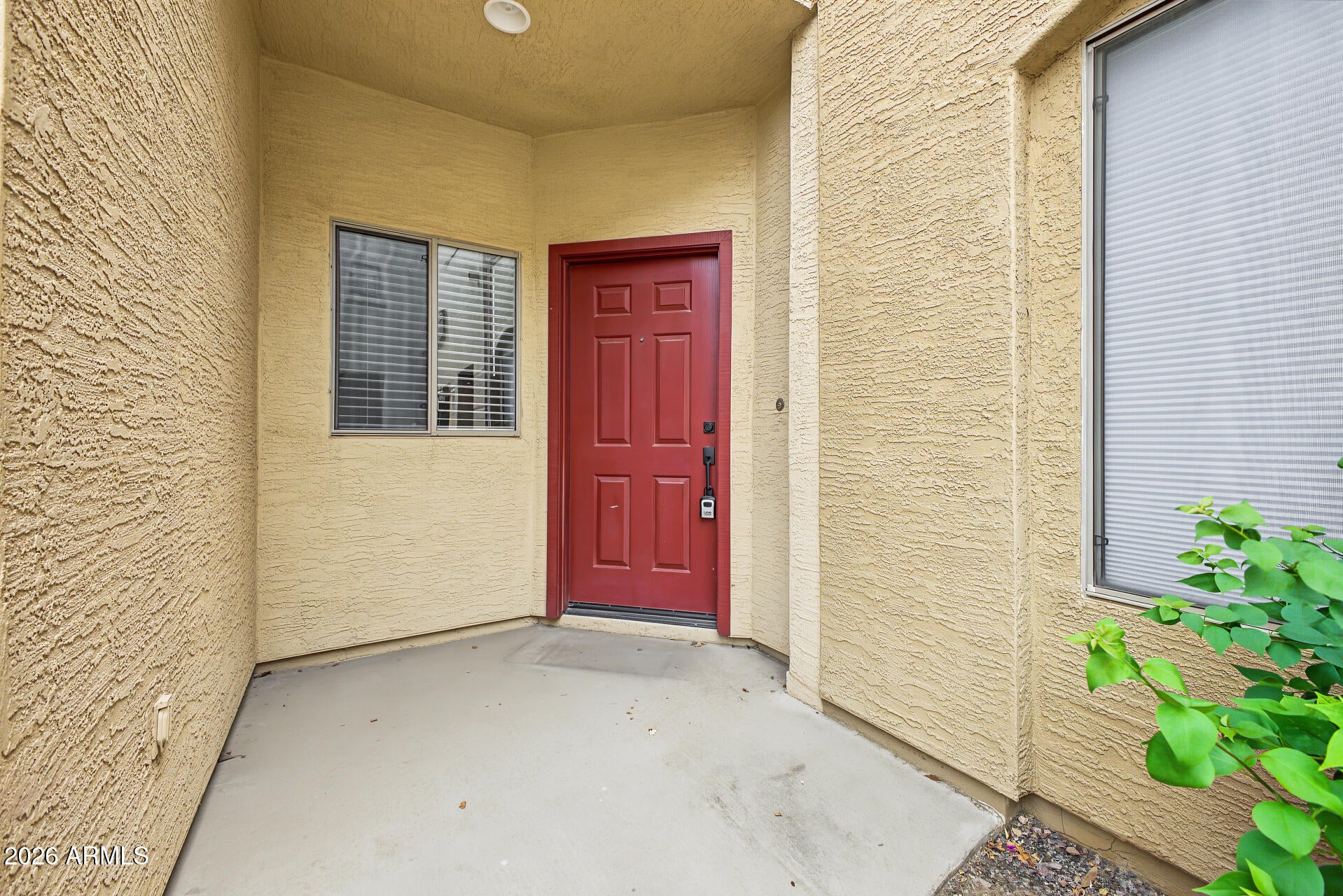 1015 S VAL VISTA Drive 68