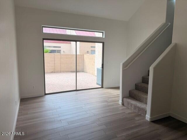 1015 S VAL VISTA Drive 68