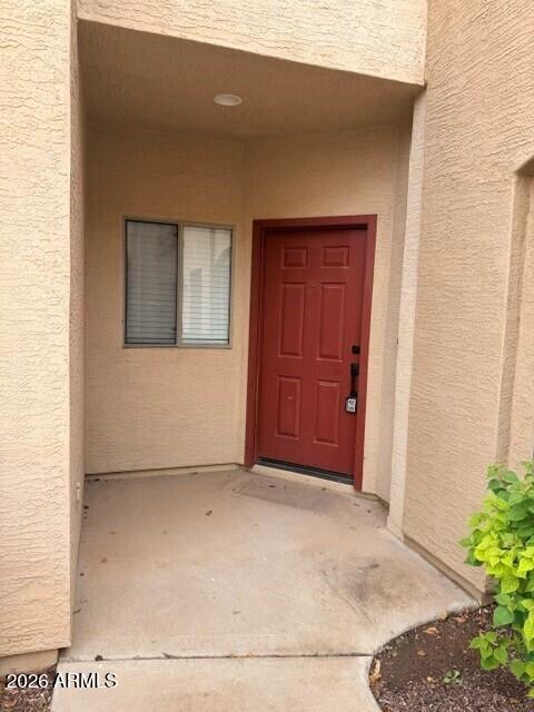 1015 S VAL VISTA Drive 68