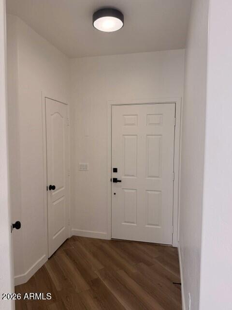 1015 S VAL VISTA Drive 68