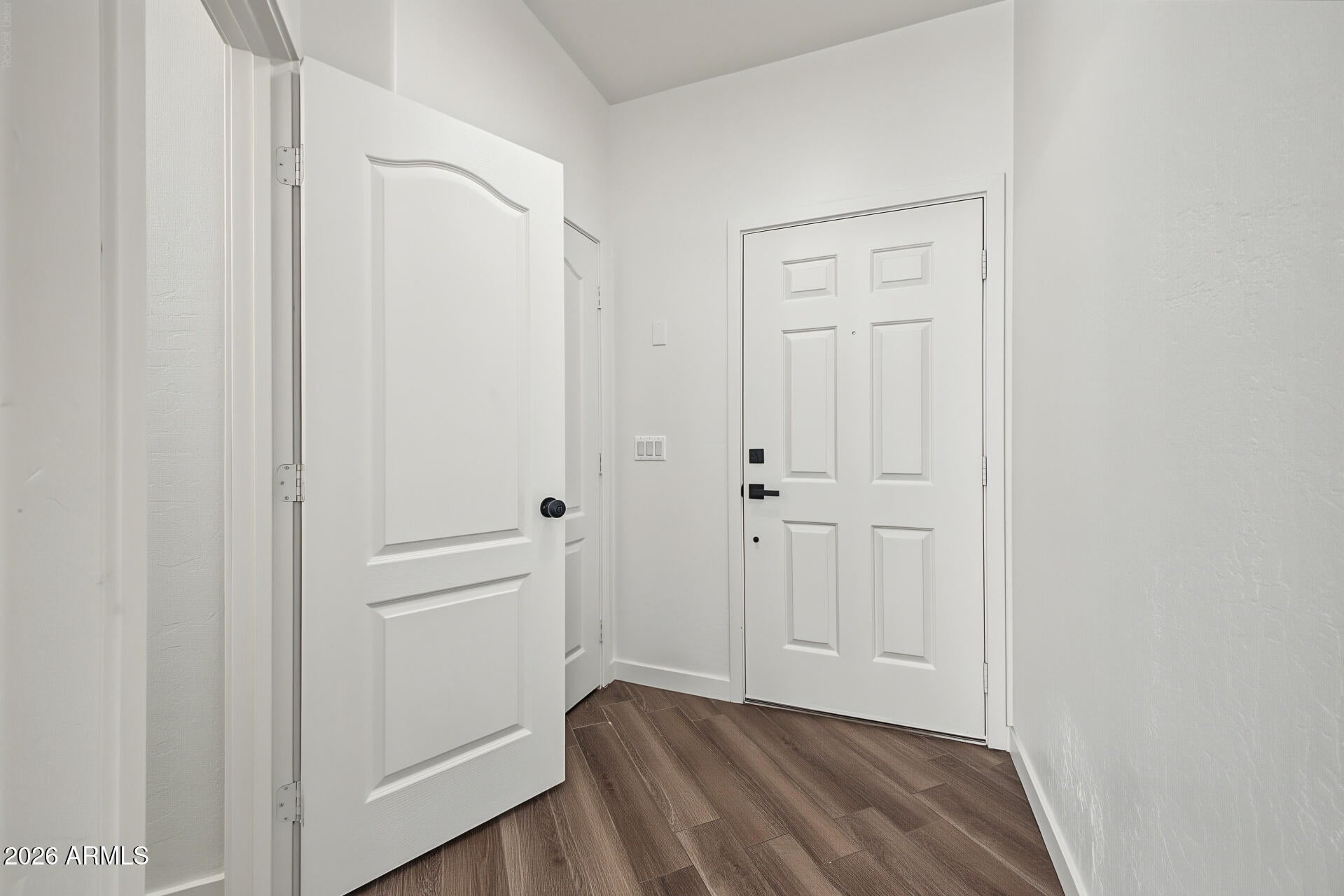 1015 S VAL VISTA Drive 68