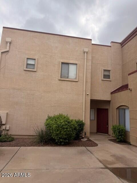 1015 S VAL VISTA Drive 68