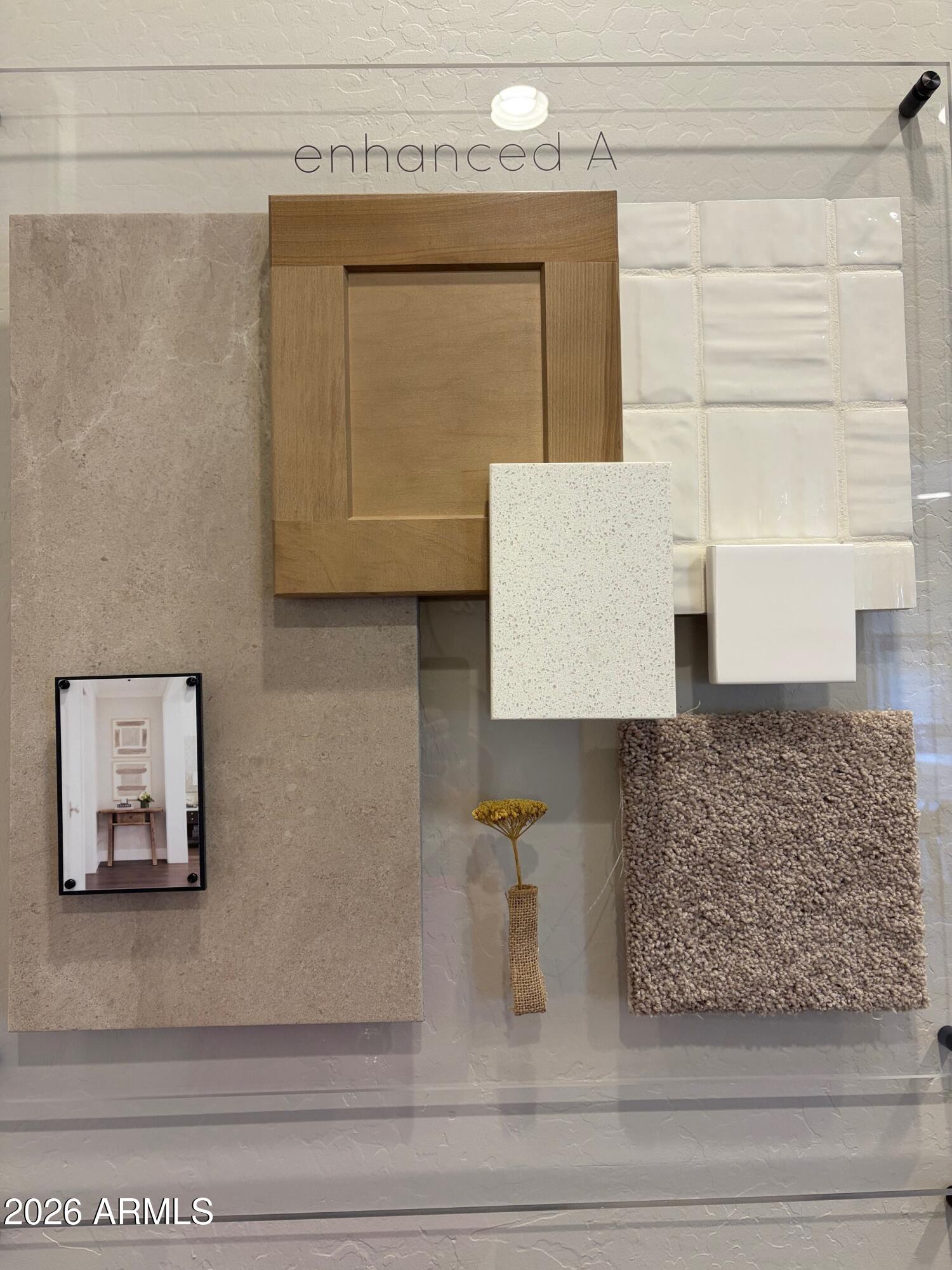 7285 E CATTLE CALL Street