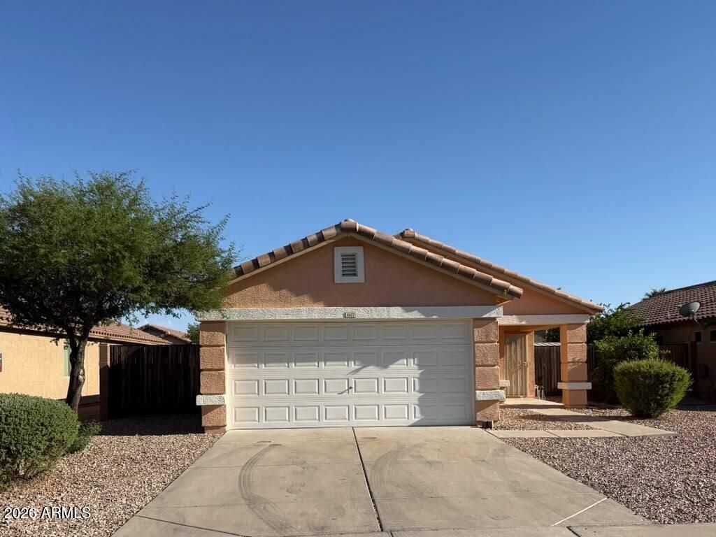 Photo of 6617 W Nez Perce Street, Phoenix, AZ 85043 (MLS # 7043341)