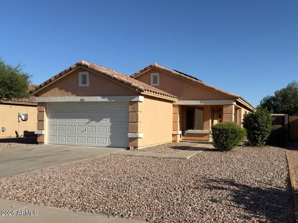 Photo of 6617 W Nez Perce Street, Phoenix, AZ 85043 (MLS # 7043341)