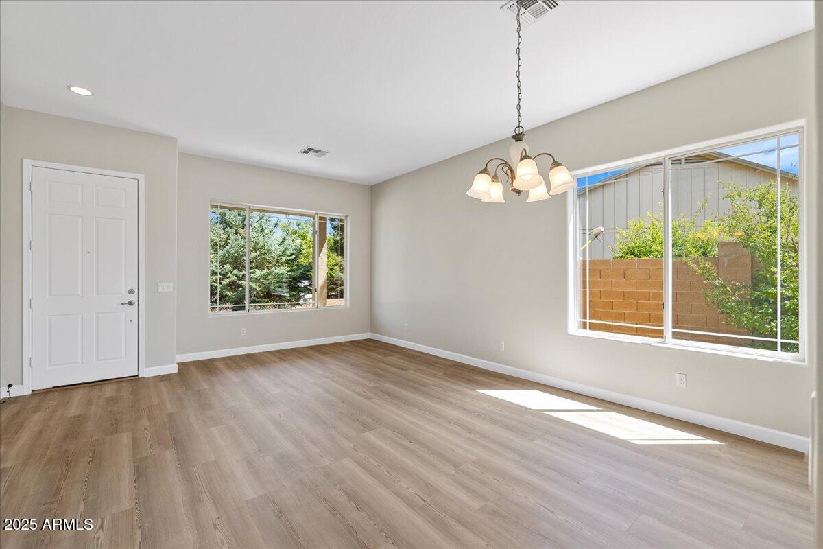 7709 E Day Break Circle