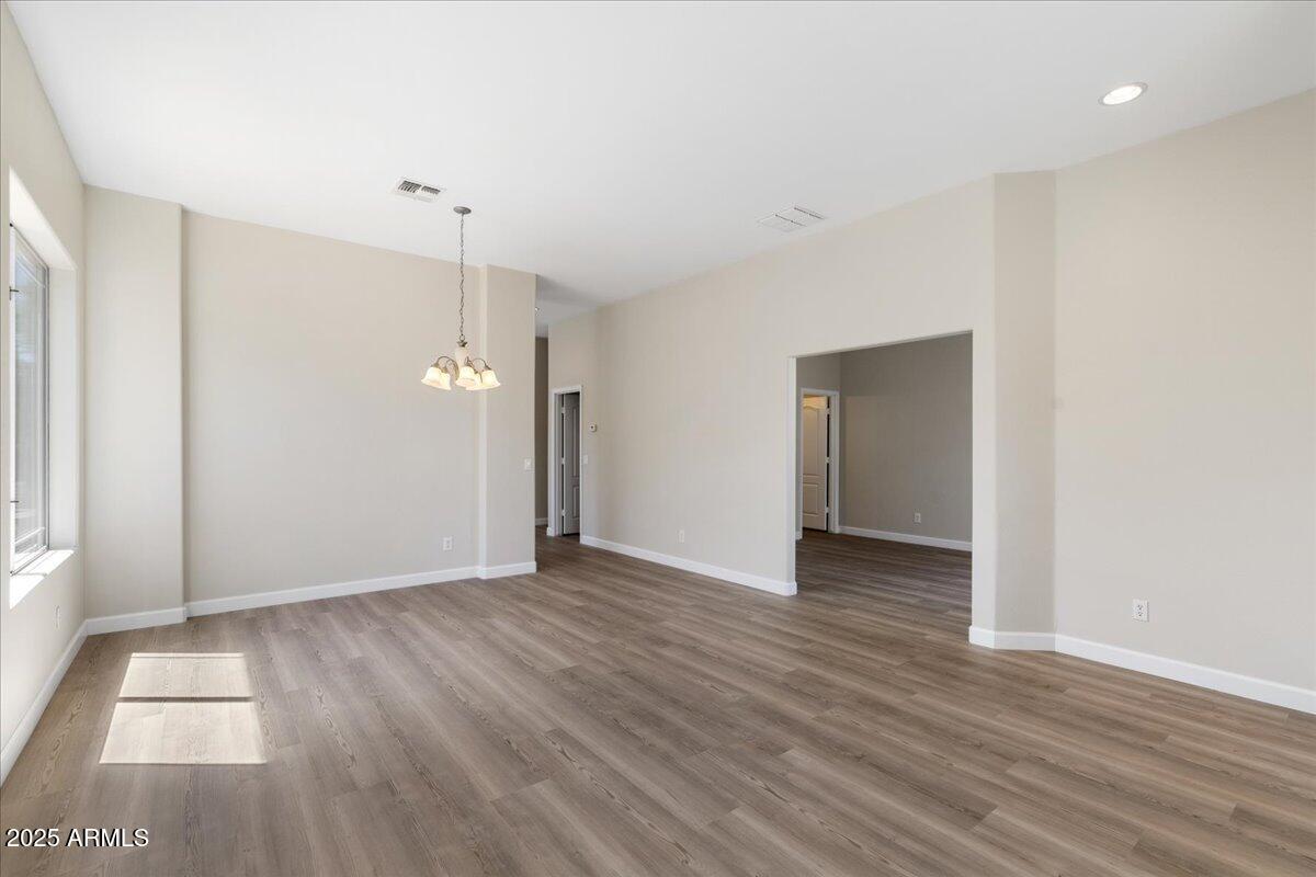 7709 E Day Break Circle