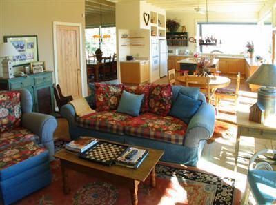 Eagle Mountain Ranch - Residential