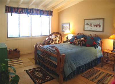 Eagle Mountain Ranch - Residential