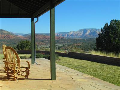 Eagle Mountain Ranch - Residential