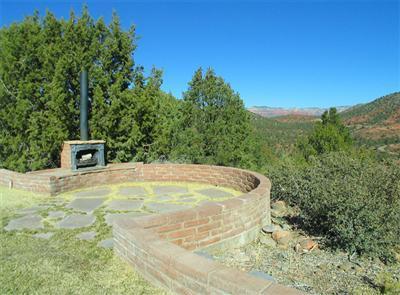 Eagle Mountain Ranch - Residential