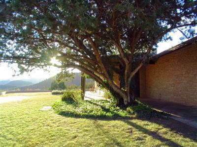 Eagle Mountain Ranch - Residential