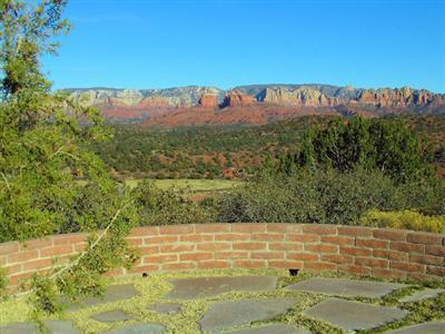 Eagle Mountain Ranch - Residential