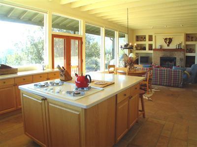 Eagle Mountain Ranch - Residential