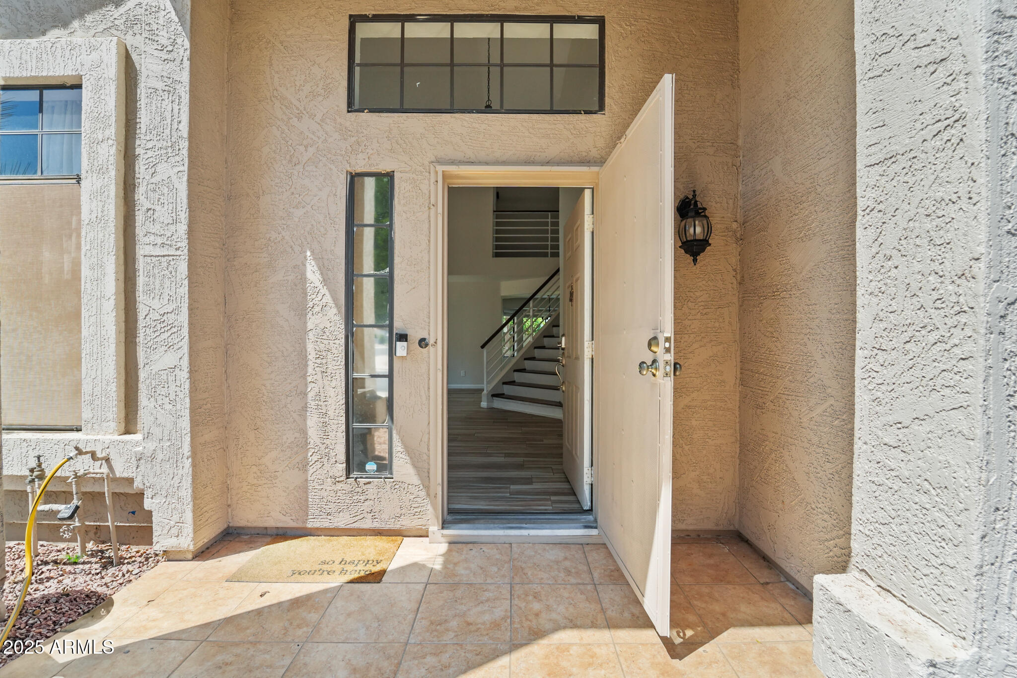 332 N COBBLESTONE Street