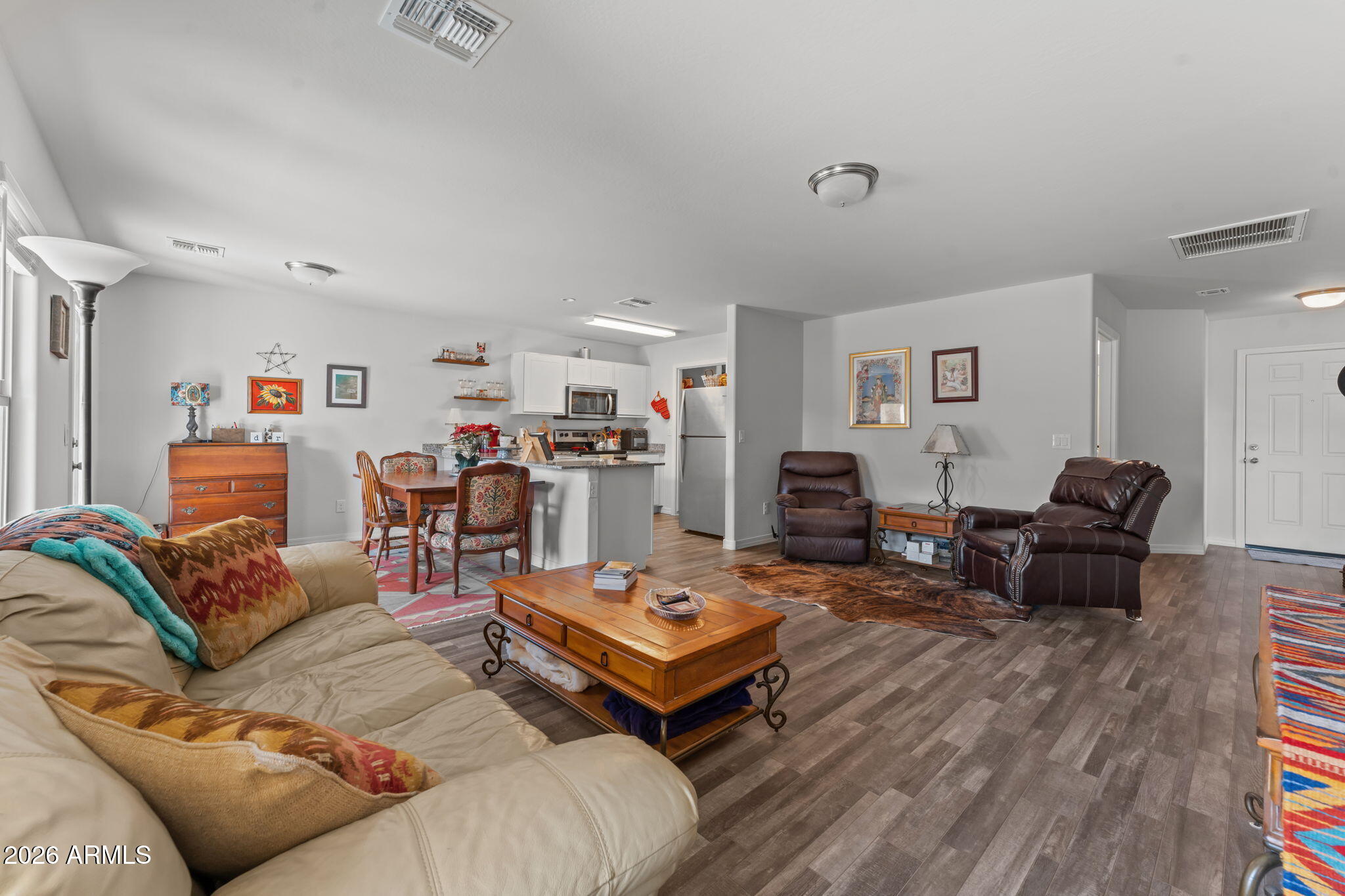 25 W MONTE CRISTO Drive