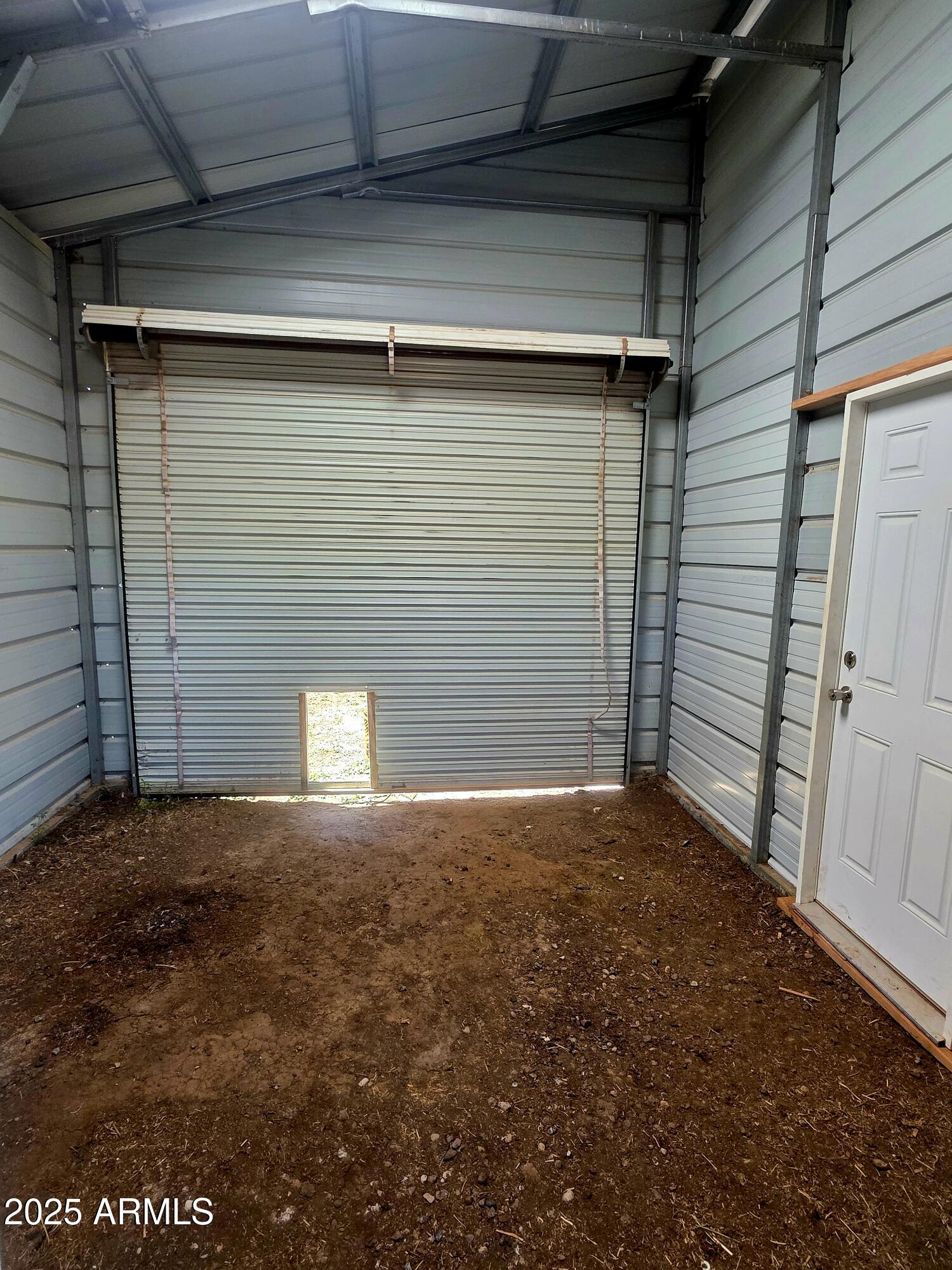 2244 PARKINSON Road -