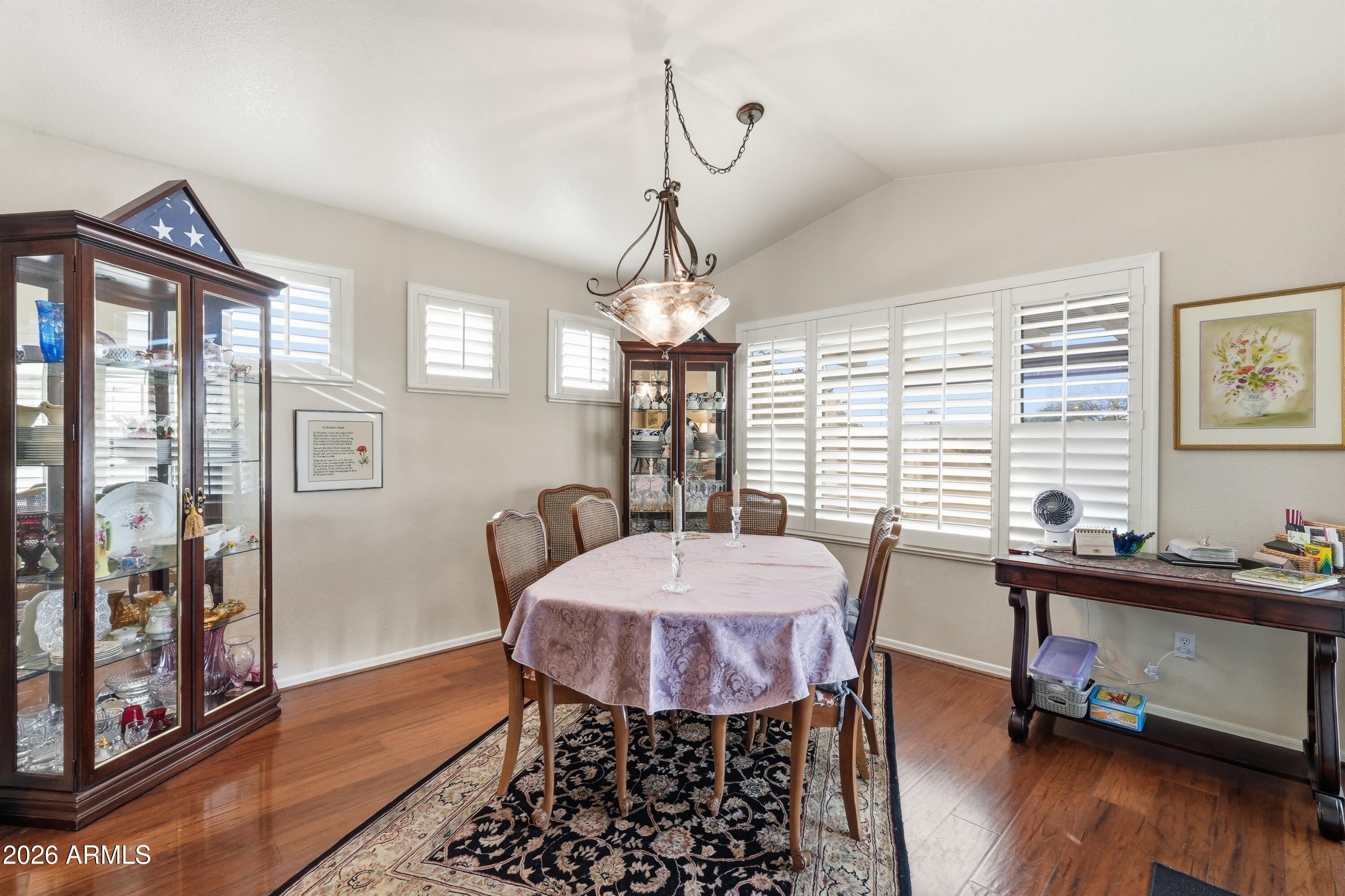 VENTANA LAKES - Residential
