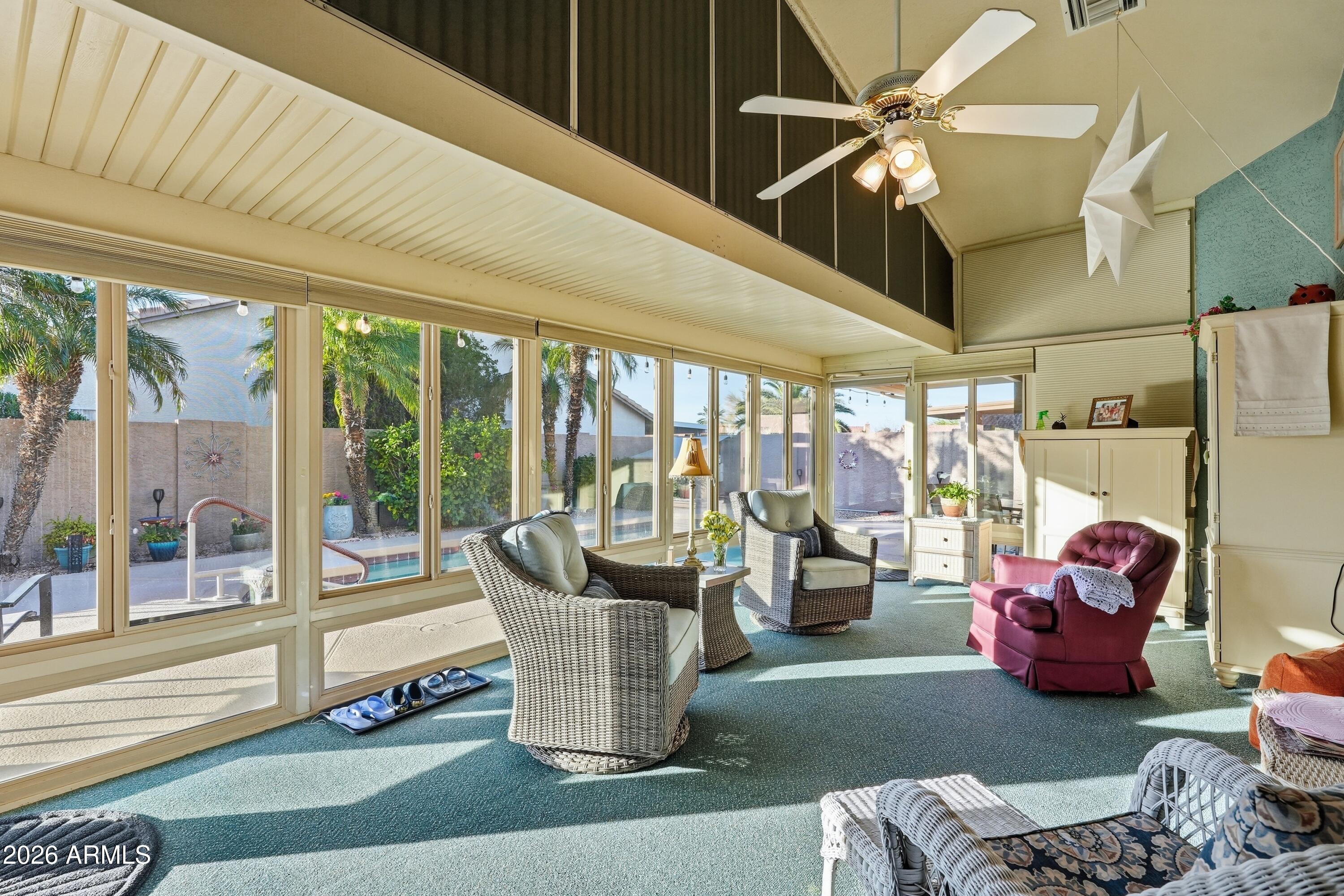 VENTANA LAKES - Residential