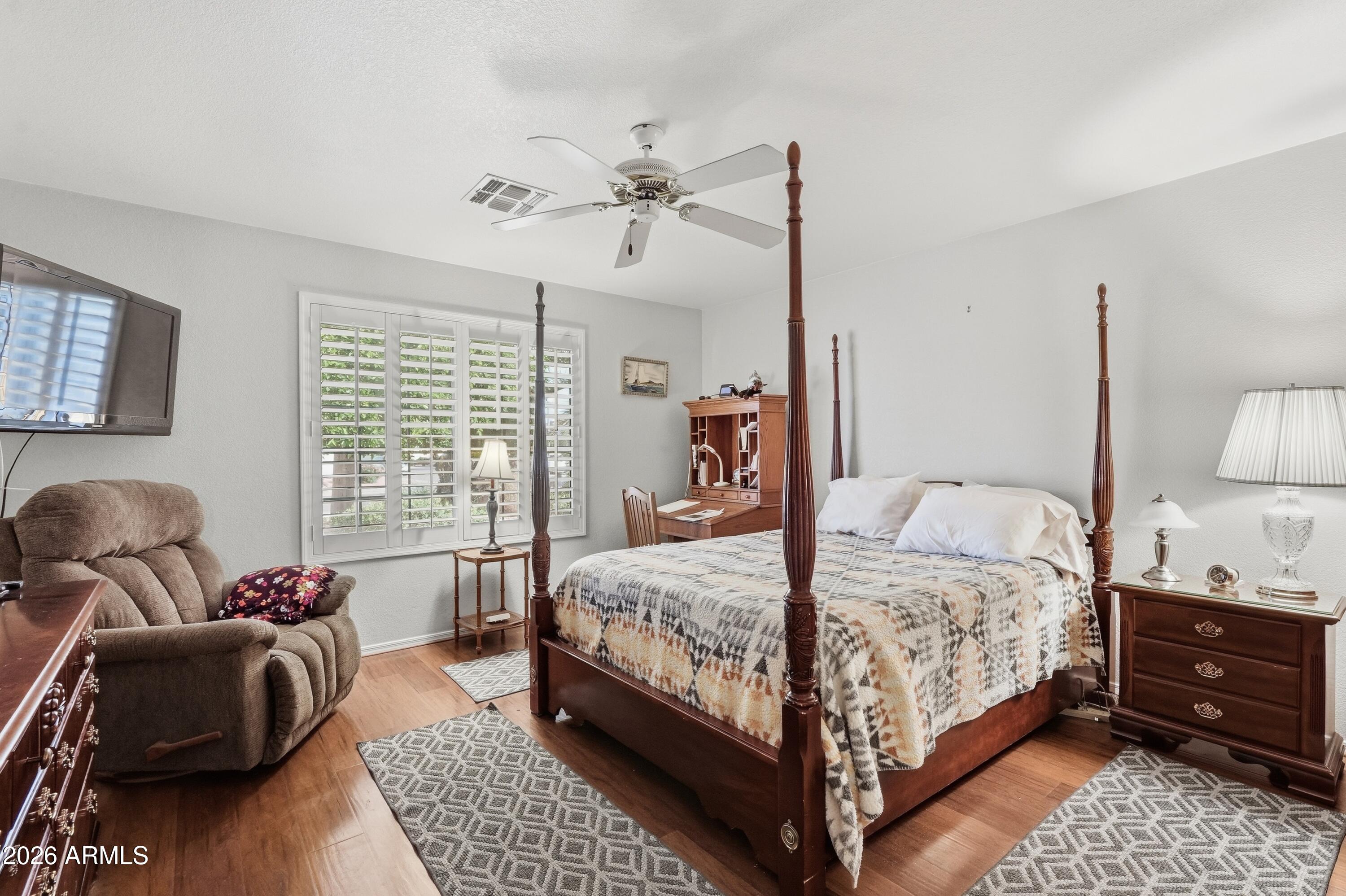 VENTANA LAKES - Residential