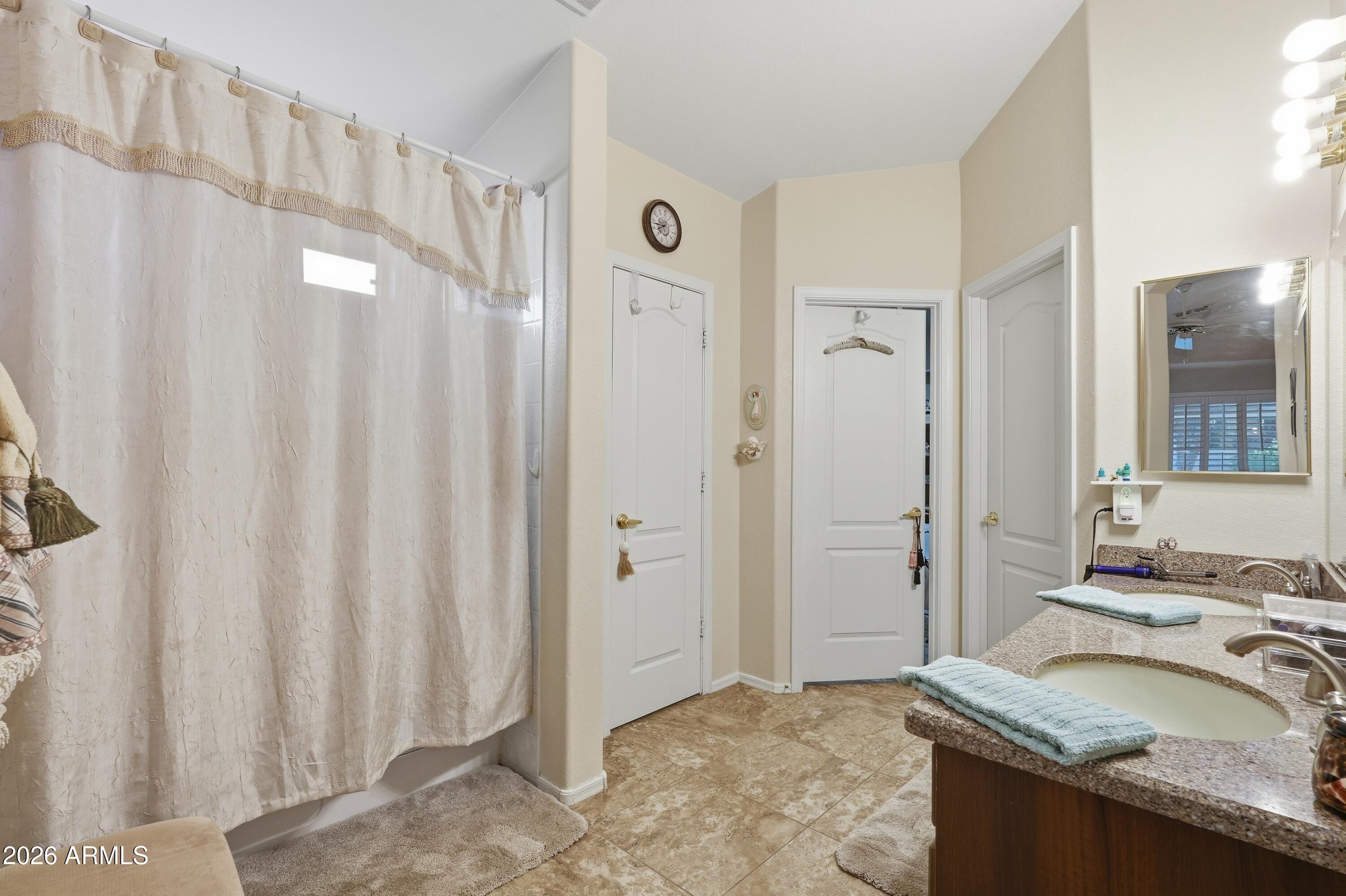 VENTANA LAKES - Residential