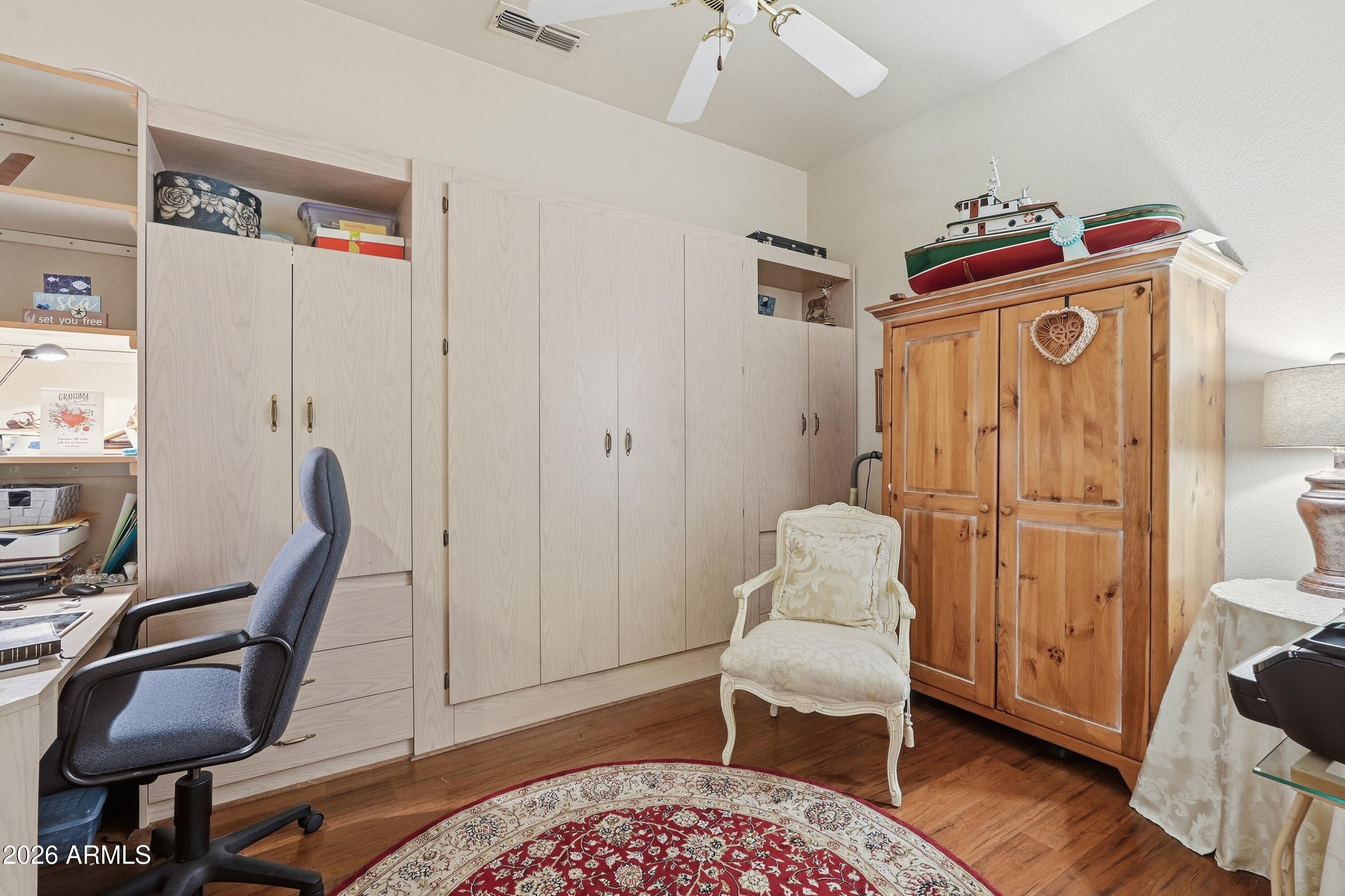 VENTANA LAKES - Residential