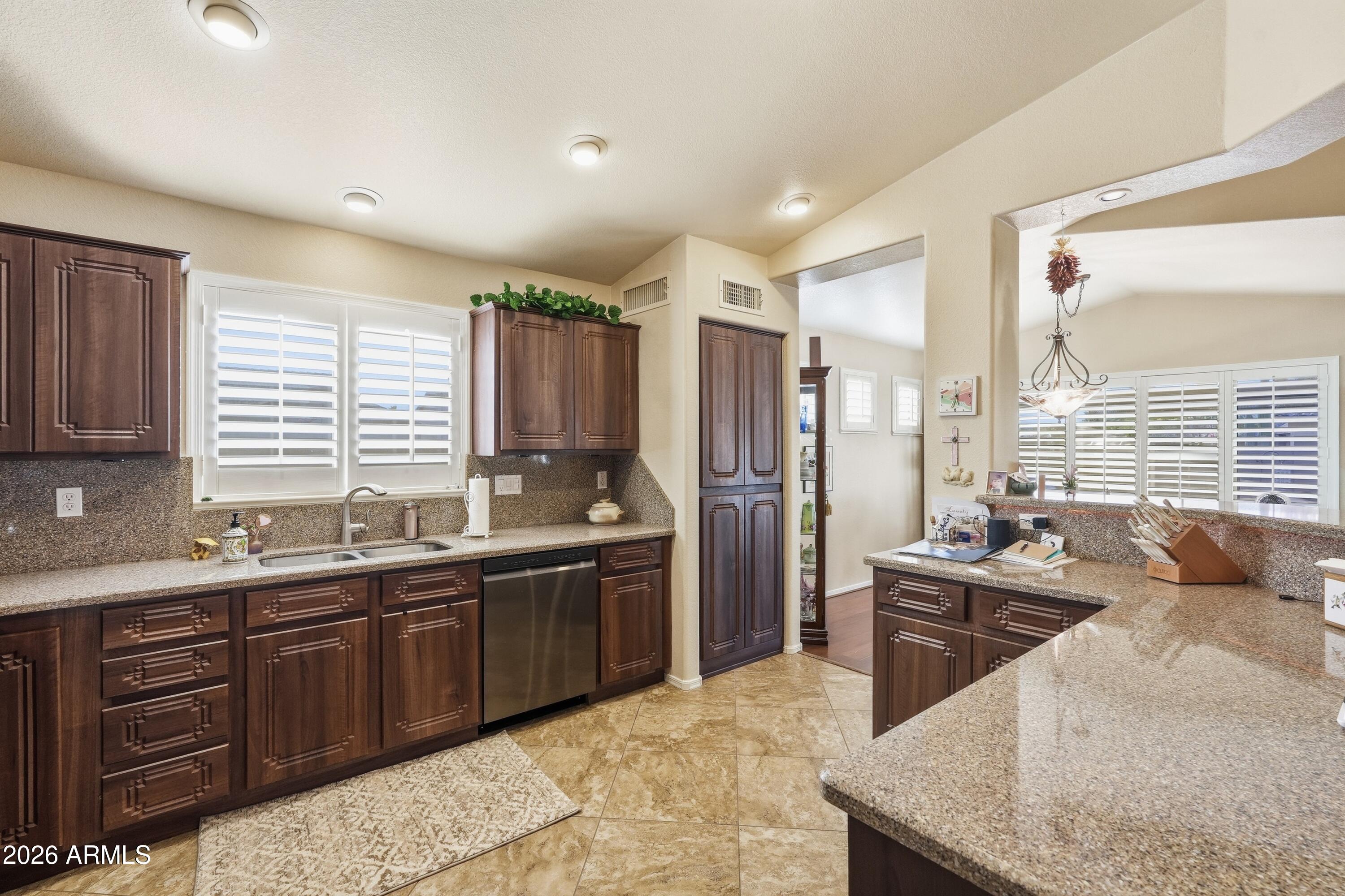 VENTANA LAKES - Residential